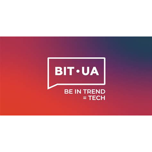 Bit.ua